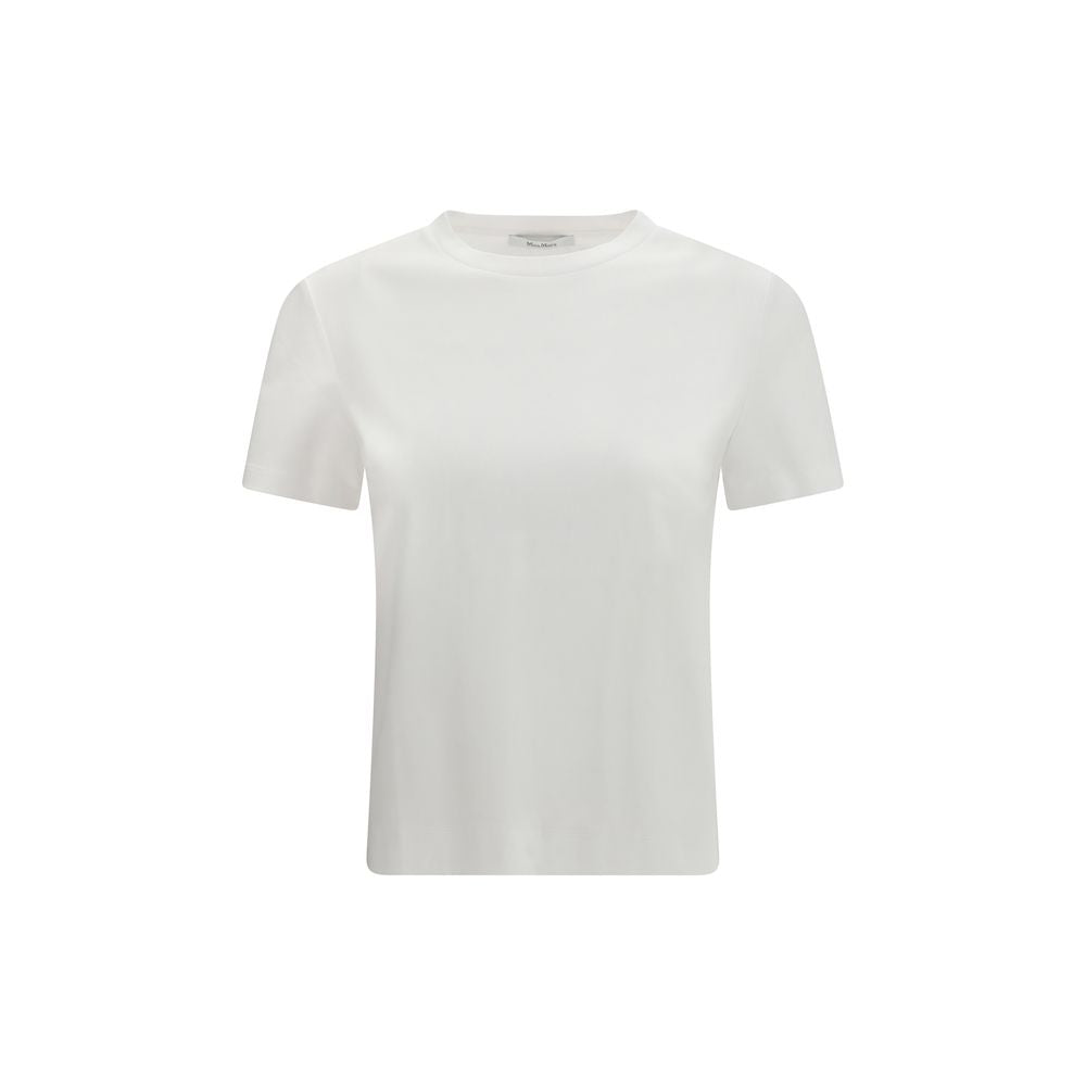 Donata Cotton T-Shirt