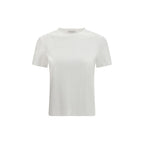 Donata Cotton T-Shirt