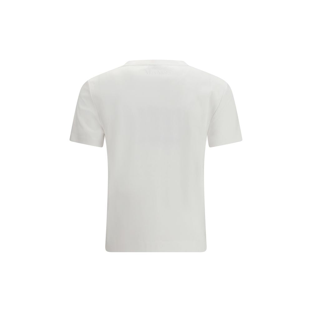 Donata Cotton T-Shirt