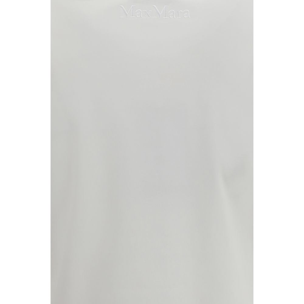 Donata Cotton T-Shirt