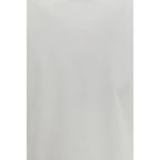 Donata Cotton T-Shirt