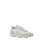 Rio Branco II Leather Athletic Sneakers