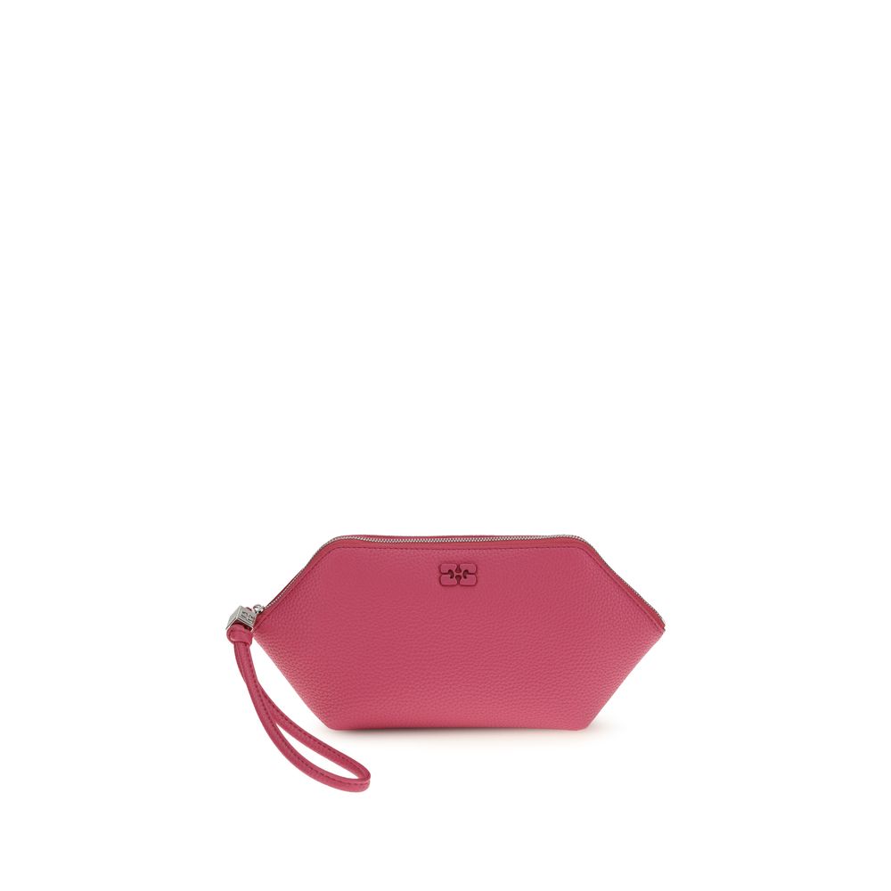 Pouch Bou Make Up