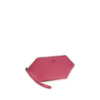Pouch Bou Make Up