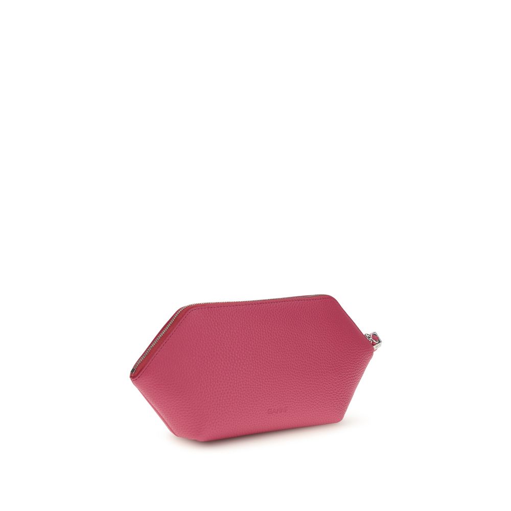 Pouch Bou Make Up
