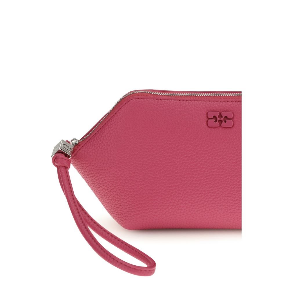 Pouch Bou Make Up