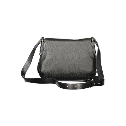 Leather Rebekka Bag