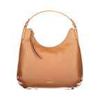 Leather Rebekka Bag