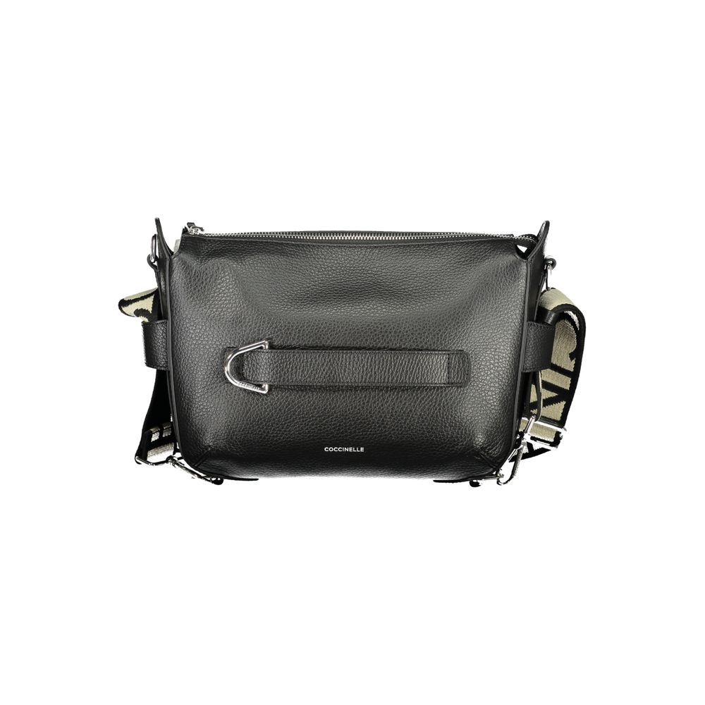 Gretel Ribbon Bag
