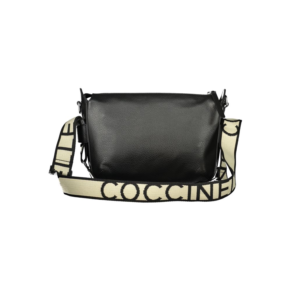 Gretel Ribbon Bag