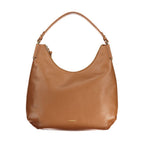 Rebekka Bag