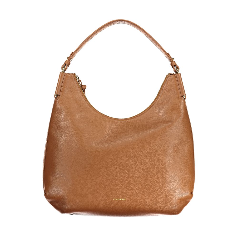 Rebekka Bag