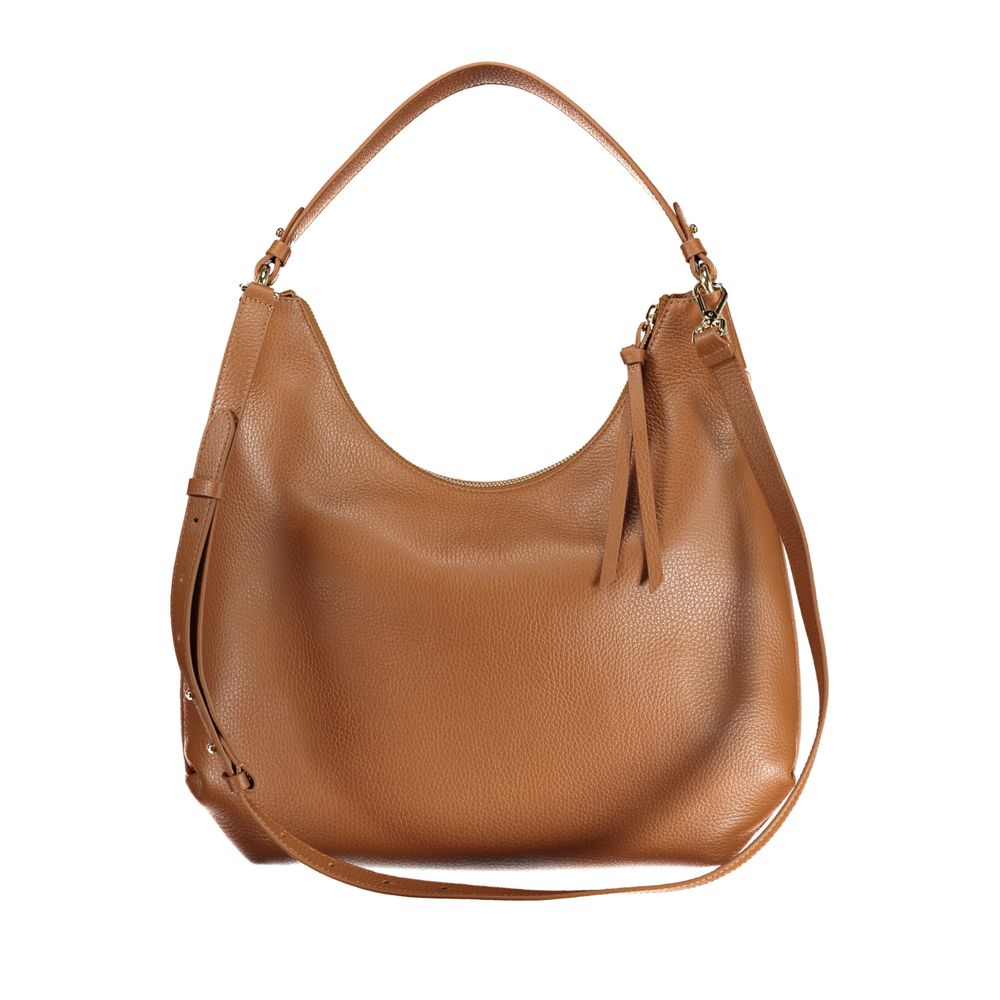 Rebekka Bag
