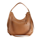 Rebekka Bag