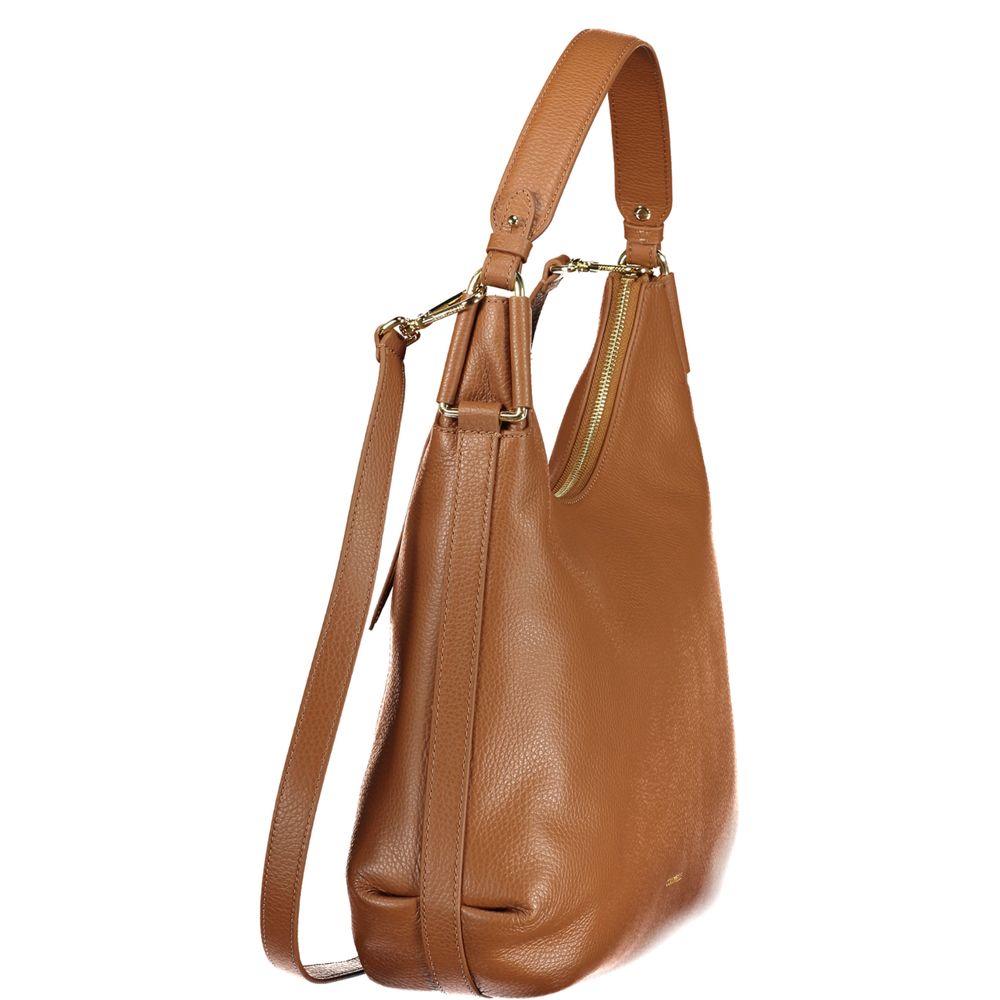 Rebekka Bag