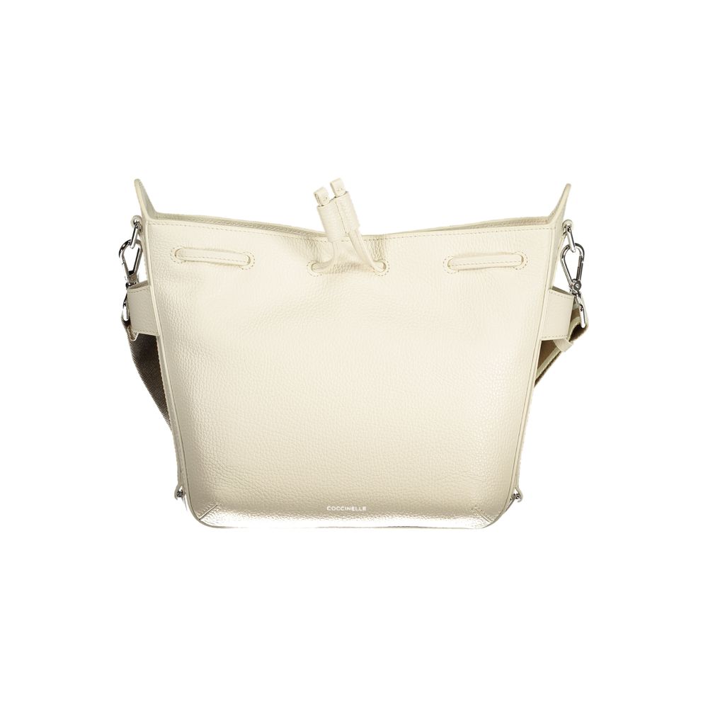 Gretel Ribbon Bag