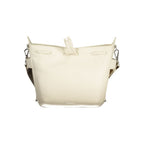Gretel Ribbon Bag