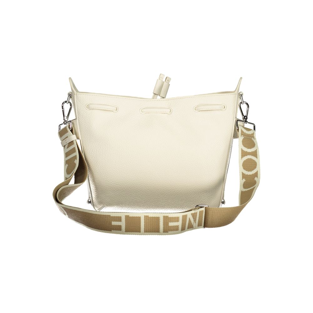 Gretel Ribbon Bag