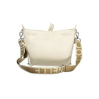 Gretel Ribbon Bag
