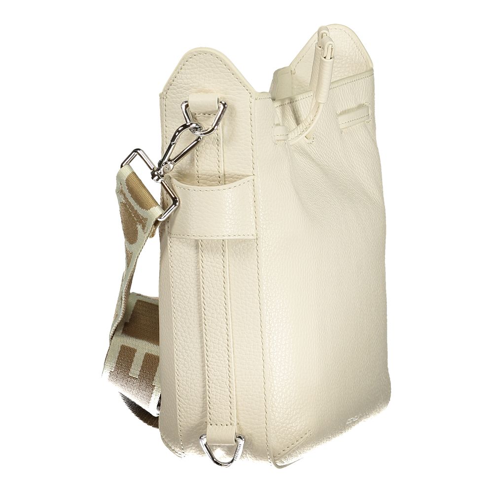 Gretel Ribbon Bag