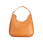 Pelle Rebekka Bag