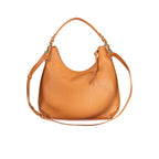 Pelle Rebekka Bag