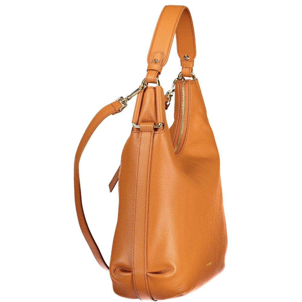 Pelle Rebekka Bag