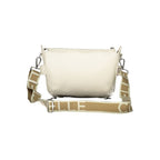 Gretel Ribbon Leather Women Handbag