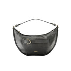 Lepaki Bag