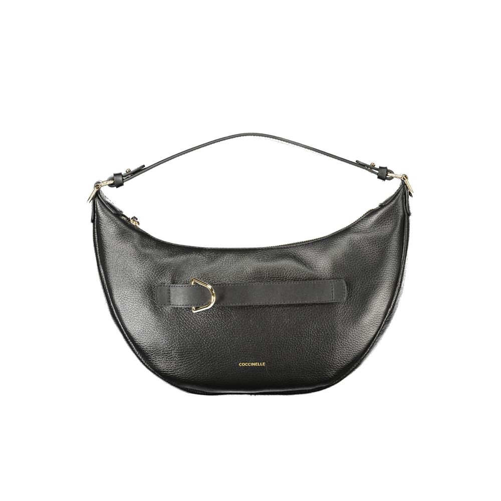 Lepaki Bag