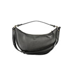 Lepaki Bag