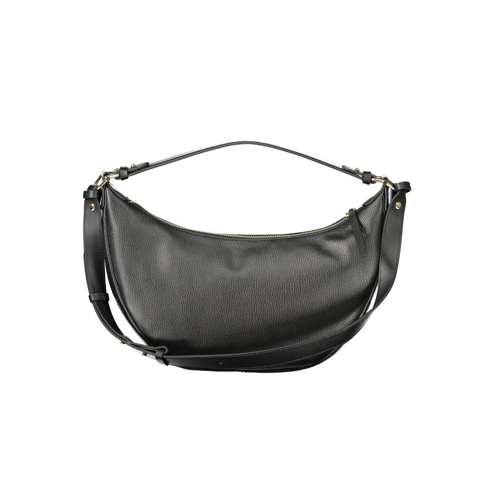 Lepaki Bag