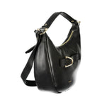 Lepaki Bag