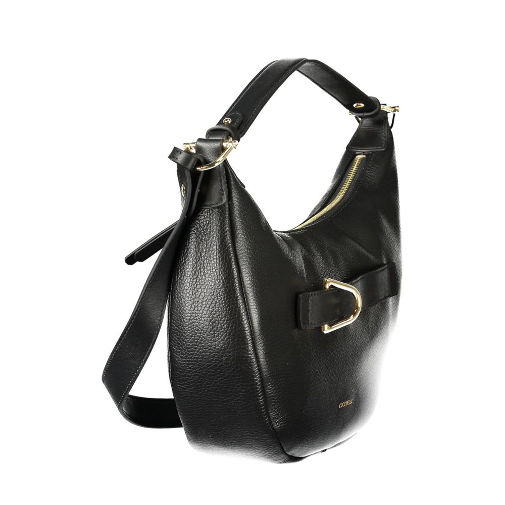 Lepaki Bag