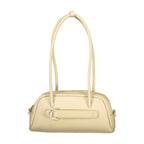 Lepaki Leather Handbag