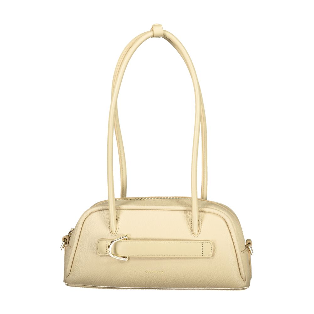Lepaki Leather Handbag