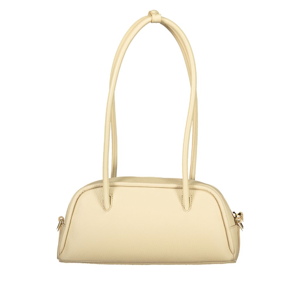 Lepaki Leather Handbag