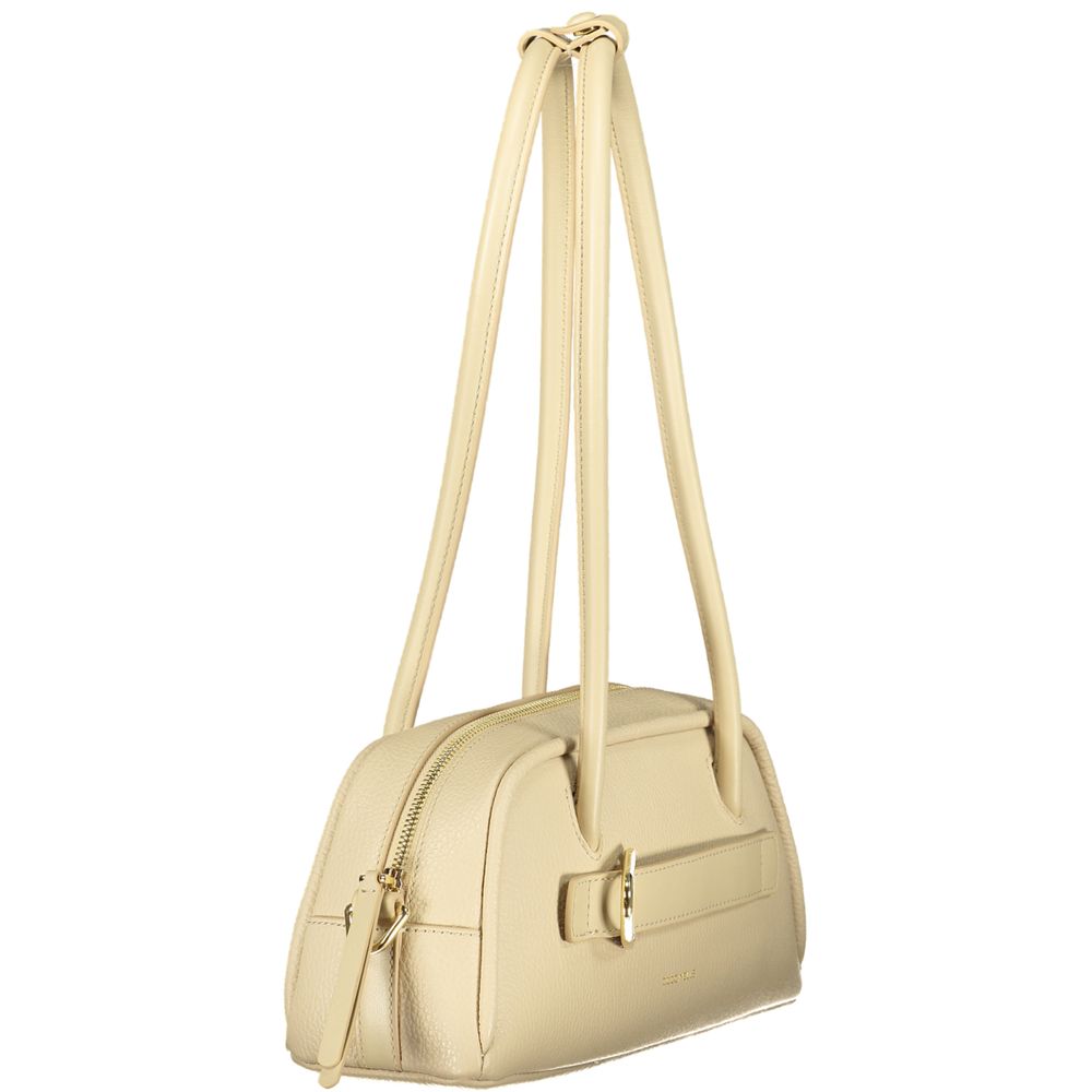 Lepaki Leather Handbag