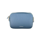Tebe Leather Handbag