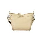 Gretel Ribbon Bag
