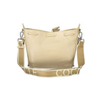 Gretel Ribbon Bag