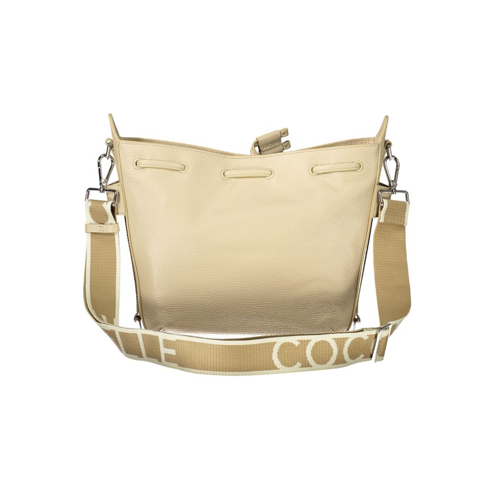 Gretel Ribbon Bag
