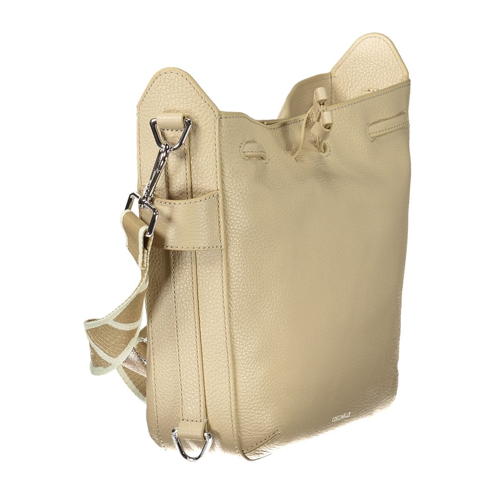 Gretel Ribbon Bag