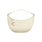 Lepaki Leather Women Handbag