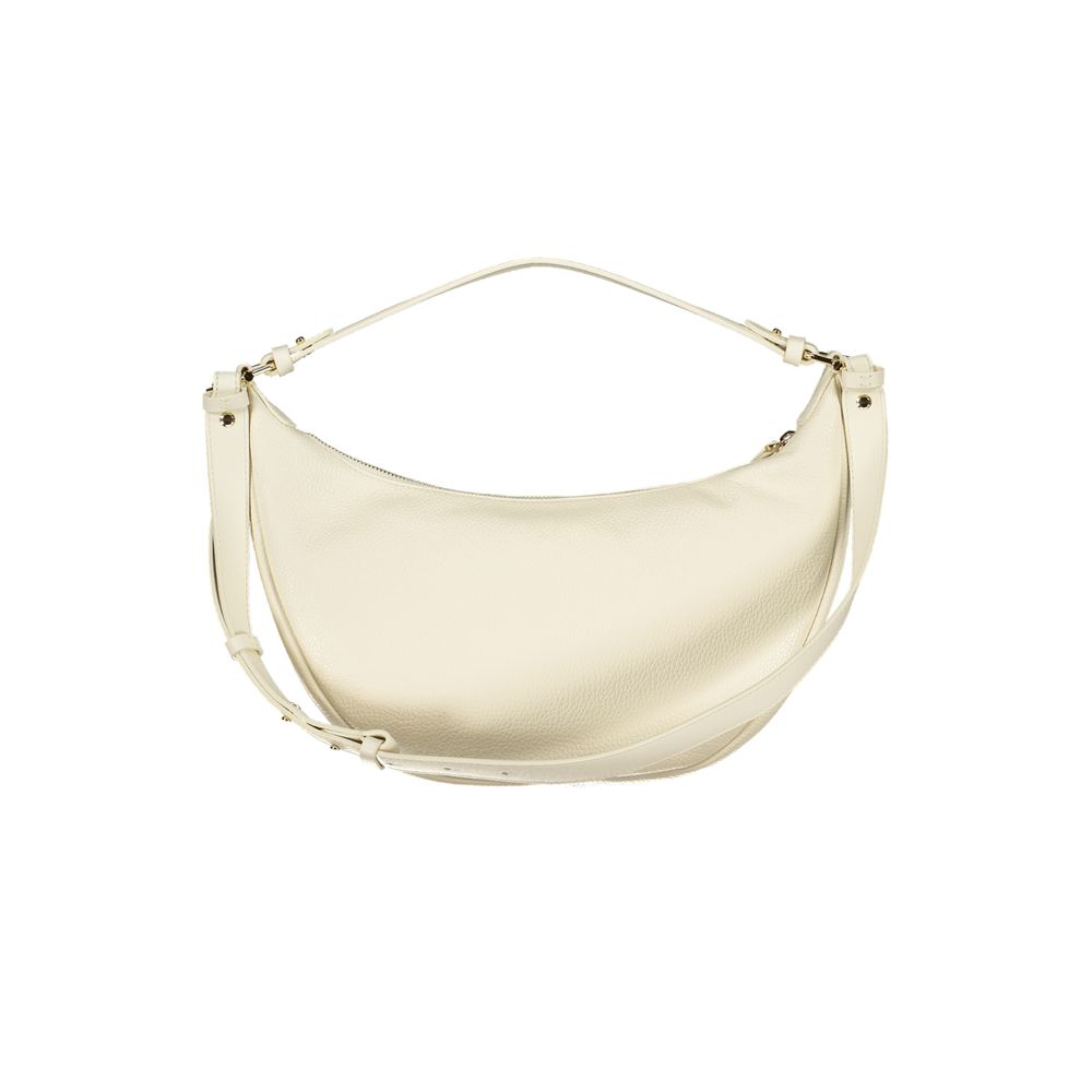 Lepaki Leather Women Handbag