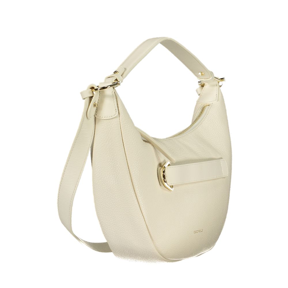 Lepaki Leather Women Handbag