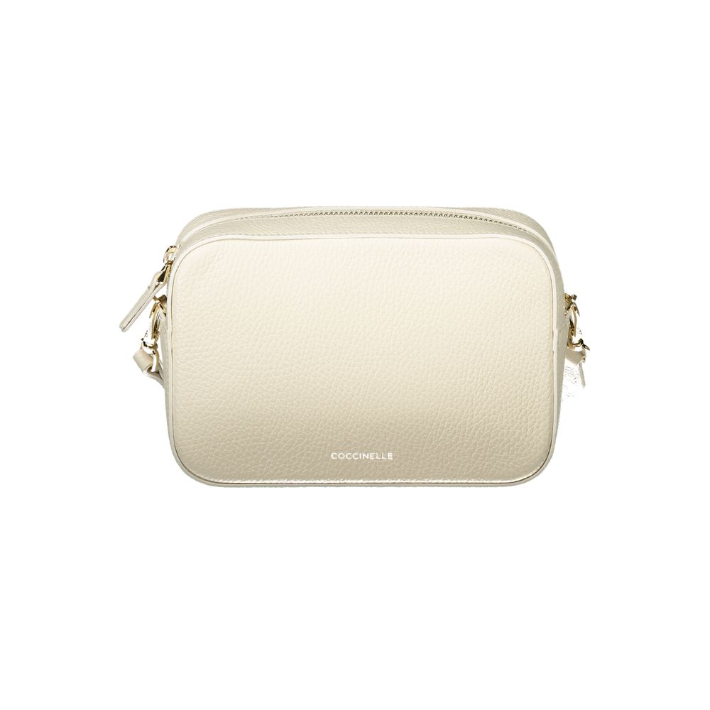 Tebe Leather Women Handbag