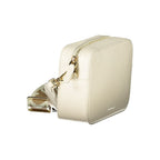 Tebe Leather Women Handbag