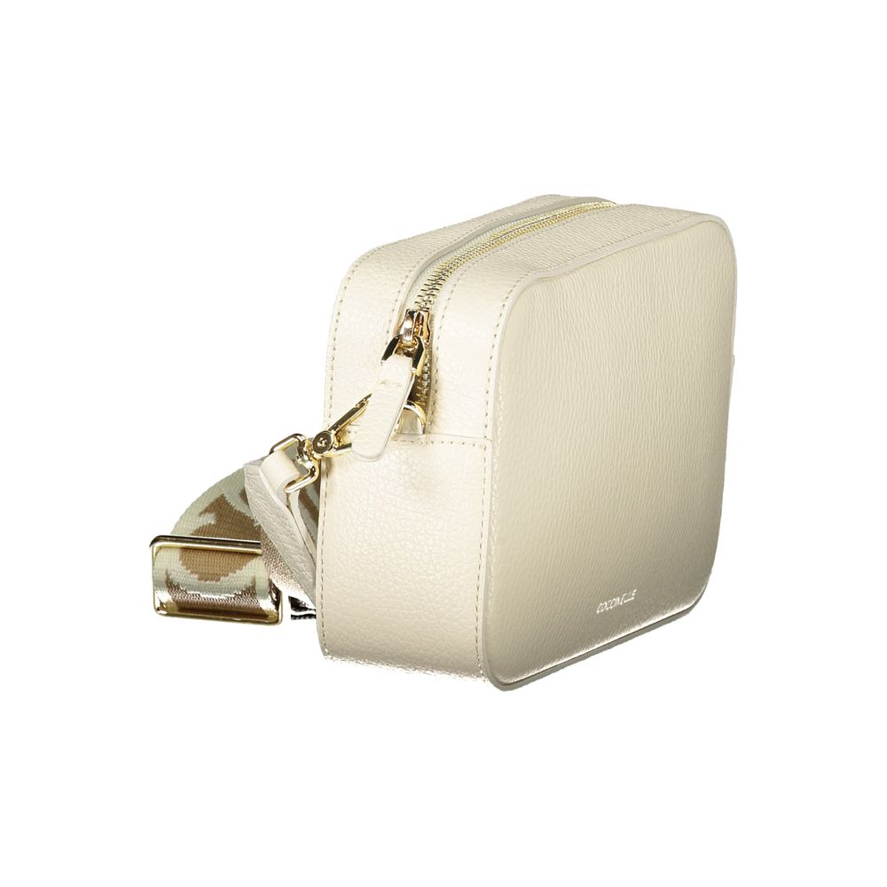 Tebe Leather Women Handbag