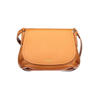 Rebekka Leather Shoulder Bag